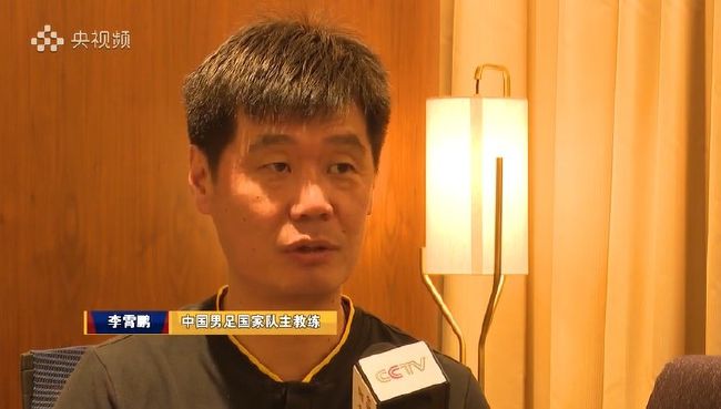 BD国语全集免费观看