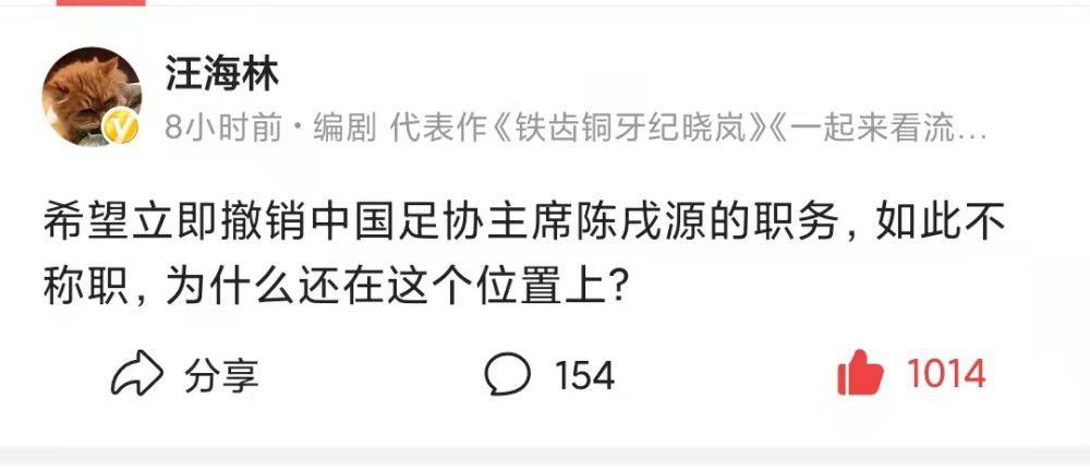 DVD无删减90分钟观看