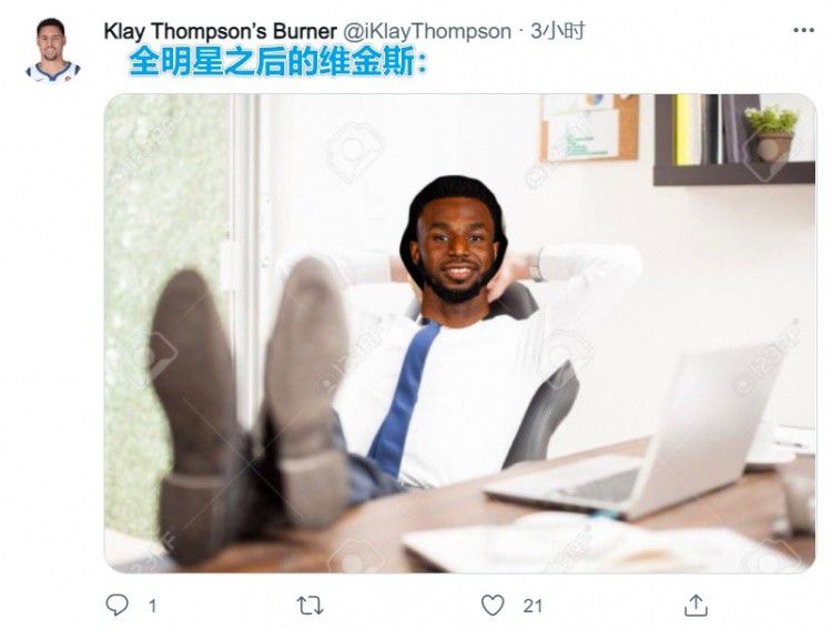 超清HD高清在线观看