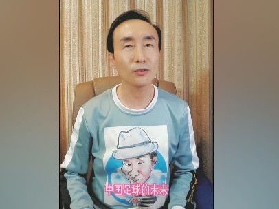 中文字幕在线手机播放