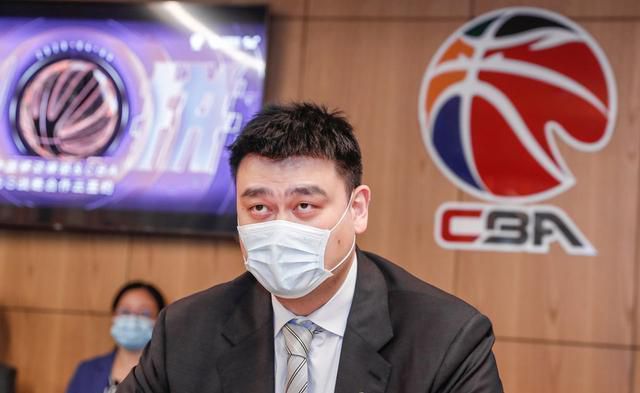 无删减版在线观看