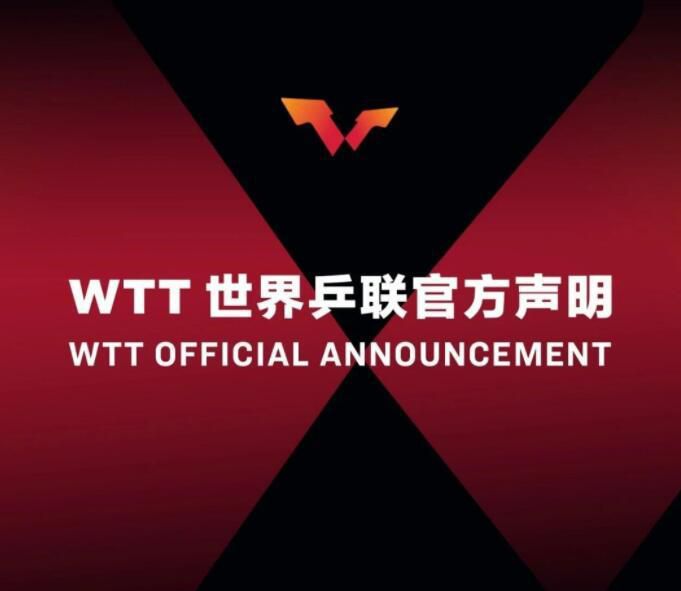 中文字幕未删减版在线观看