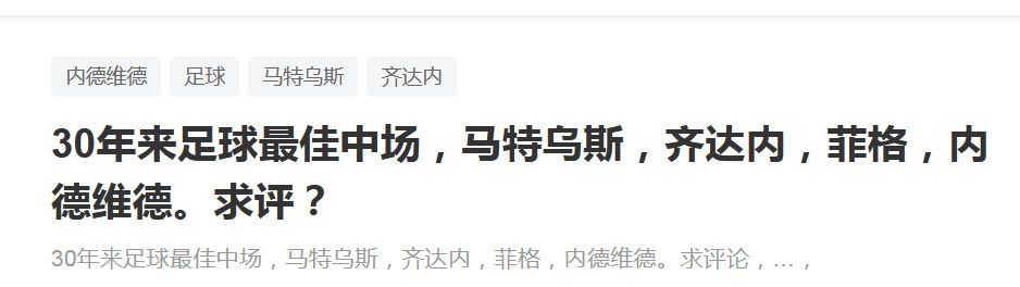粤语中字无删减在线播放