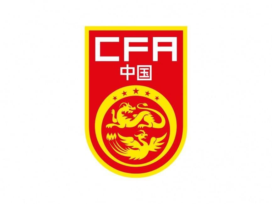 中文字幕在线手机播放