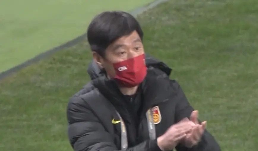 中文字幕未删减版在线观看