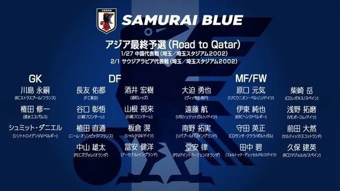 DVD高清完整版