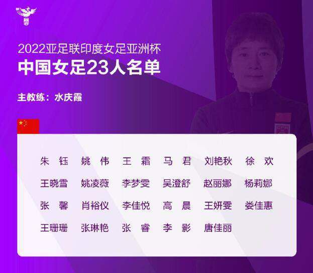 高清影视