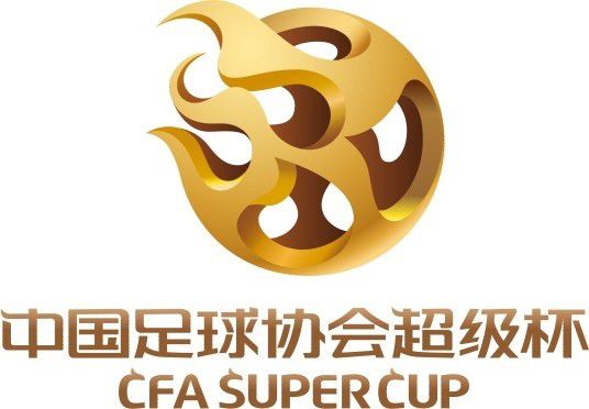 电影未删减