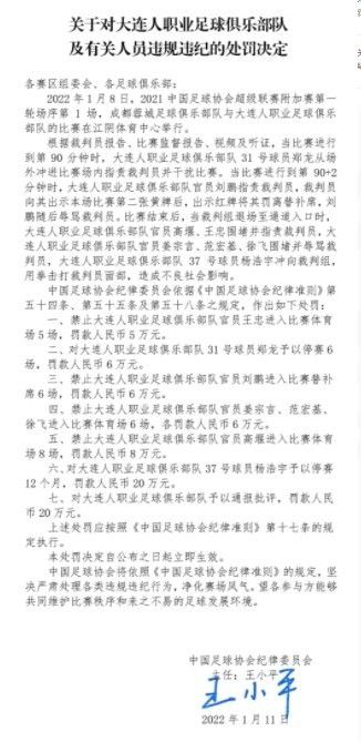 1080HD高清在线观看