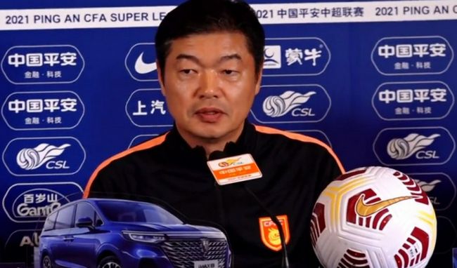 中文字幕在线手机播放