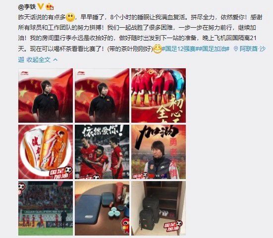高清影视