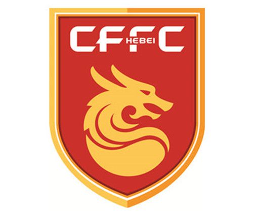 1080P高清完整版播放