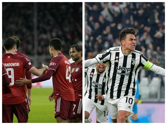 简繁英字幕