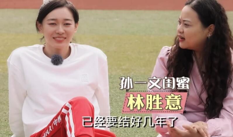 清晰在线播放观看