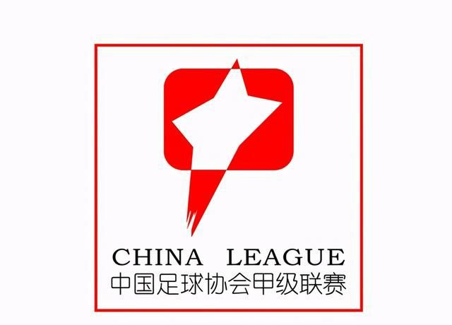 无删减版在线观看