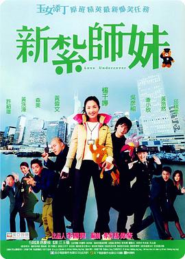 HD免费在线播放
