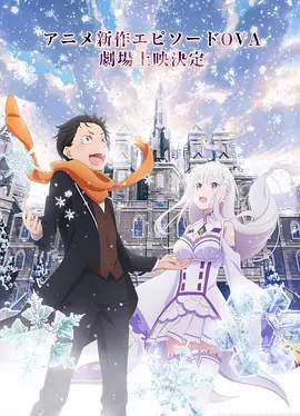 DVD高清完整版