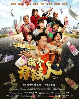 1080HD手机在线观看