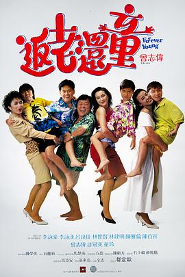 蓝光原盘