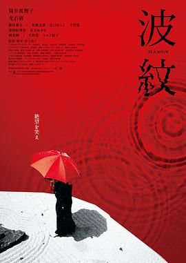 高清蓝光在线观看