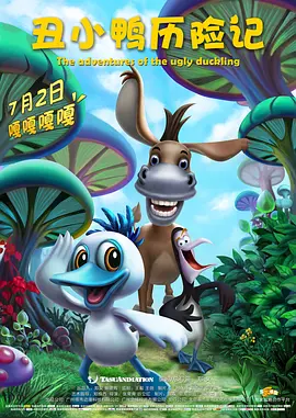 蓝光手机在线看