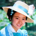 蓝光原盘在线观看