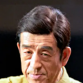 蓝光压制