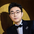 清晰在线播放观看