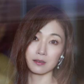 最近国语在线观看