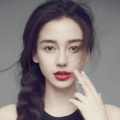 超清在线观看