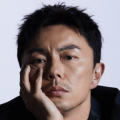 蓝光原盘在线观看