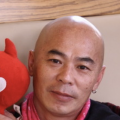 完整版电影在线观看