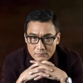 全集已更新粤语版