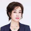 杜比视界