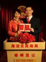 杜比视界