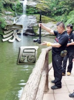 1080p蓝光
