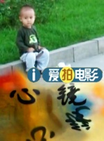 HD国语中字