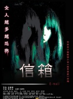 1080HD手机在线观看