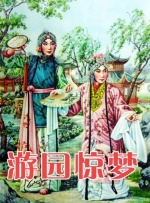 字幕全集免费观看