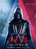 高清影视