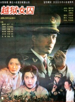 1080p蓝光