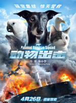 蓝光手机在线看