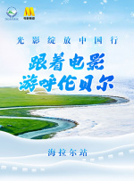 完整版电影在线观看
