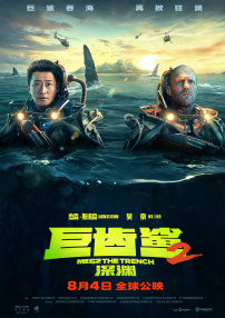 完结完整版观看