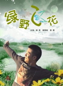 BD国语电影免费在线