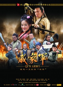 HD免费在线播放