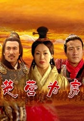 蓝光压制