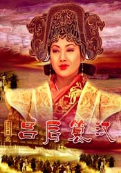 1080HD高清在线观看