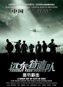 杜比视界