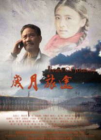 DVD无删减90分钟观看